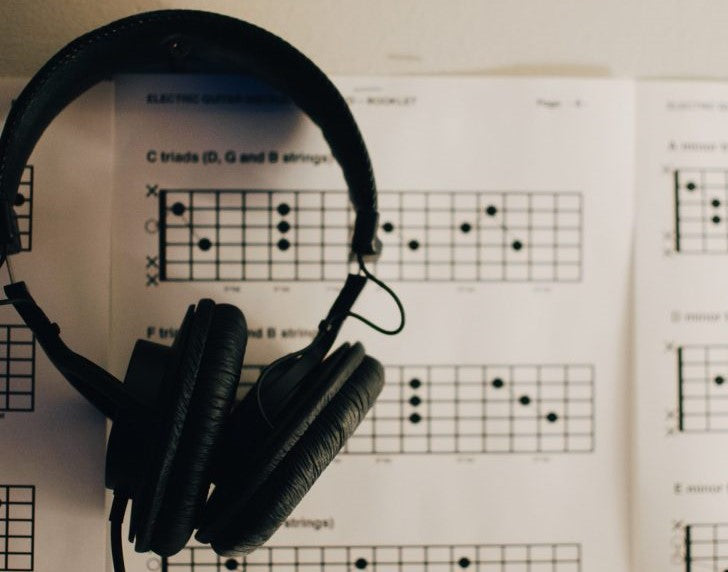 9 Faith-Based Films About Music that will Shed a Little Light on this Dark World and Inspire You to Place Your Ultimate Hope in the Love of Jesus